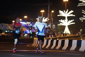 BIB: 42276, 43033
                            <button type="button" onclick="openModal(21149722)" class="btn btn-primary btn-sm float-right btn-popup" data-toggle="modal" data-target=".modal-high-quality">
                        <i class="fas fa-shopping-cart"></i> Add to Cart
                    </button>
                                            <button type="button" onclick="isThisMe(21149722, true)" class="btn btn-success btn-sm float-right btn-popup btn-isme hidden" data-toggle="tooltip" data-placement="bottom" title="นี่คือรูปของคุณใช่ไหม คลิกที่นี่เพื่อเอาเข้าอัลบั้ม">
                        <i class="fas fa-plus"></i> Add to album
                    </button>
                    <button type="button" onclick="isThisMe(21149722, false)" class="btn btn-warning btn-sm float-right btn-popup btn-isnotme hidden">
                        <i class="fas fa-ban"></i> Remove from album
                    </button>